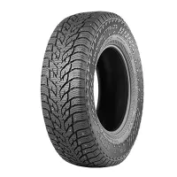 NOKIAN Hakkapeliitta LT3 - 285/70 R17 121/118Q