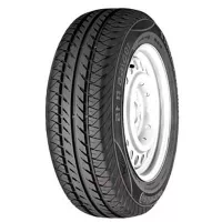 CONTINENTAL VancoContact 2 - 175/70 R14 95T