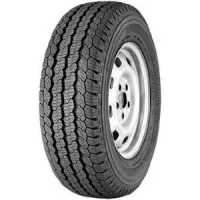 CONTINENTAL VancoFourSeason 2 - 205/65 R16 107/105T