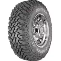 COOPER Discoverer STT PRO POR - 235/85 R16 120Q
