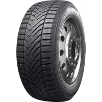 Sailun COMMERCIO 4 SEASONS CAMPER - 225/55 R18 120/118R