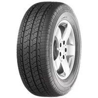 Barum Vanis 2 - 225/55 R17 109/107T