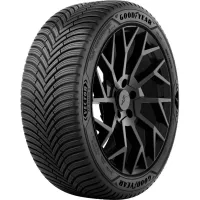 GOODYEAR VECTOR ALL SEASON 4 - 205/55 R16 91V