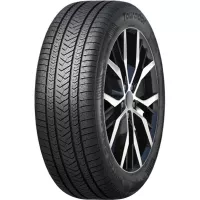 TOURADOR WINTER PRO TSU1 XL - 265/35 R18 97V