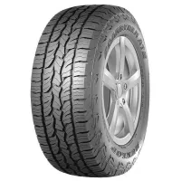 DUNLOP GRANDTREK AT5 - 265/70 R16 112T