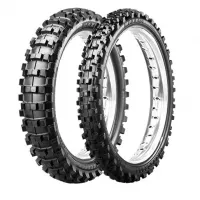 Maxxis M7326 Maxxcross MX-MH - 120/100 R18 68M