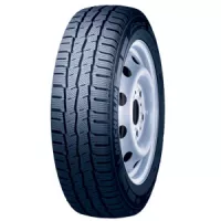 Michelin Agilis Alpin