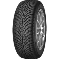 YOKOHAMA BLUEARTH 4S (AW21) - 175/65 R14 82T