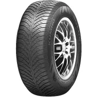 KUMHO Solus 4S HA31 - 205/60 R15 91V