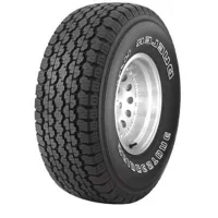 BRIDGESTONE Dueler H/T 689 - 245/70 R16 111S