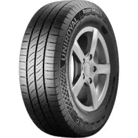 UNIROYAL Rainmax 5 - 175/65 R14 90/88T