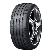 NEXEN N'Fera Sport SU2 XL