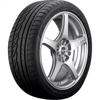 DUNLOP SPORT ALL SEASON - 165/65 R15 81T