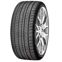 Michelin Latitude Sport AO FSL