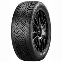 PIRELLI POWERGY 2 WINTER - 215/60 R16 99H