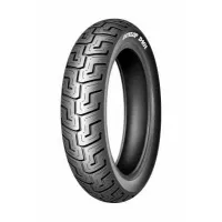 Dunlop D 401 Elite S/T Rear - 200/55 R17 78V