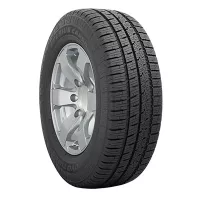 TOYO CELSIUS CARGO - 175/70 R14 95T