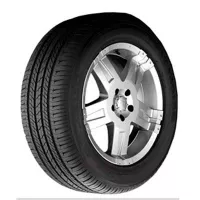 BRIDGESTONE Dueler H/L 400 EXT MOE FSL RFT - 235/50 R18 97H