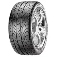 PIRELLI P Zero Corsa XL L