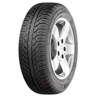 Semperit Master-Grip 2 - 175/65 R13 80T