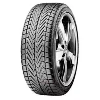 VREDESTEIN Wintrac - VW DOT22