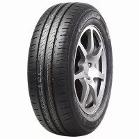 Leao Nova-Force VAN HP - 175/65 R14 90T