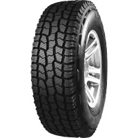 Goodride SL369 A/T DOT2021 - 175/80 R14 88T