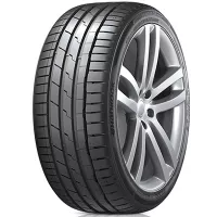 HANKOOK Ventus S1 evo3 K127 XL - 255/40 R18 99Y