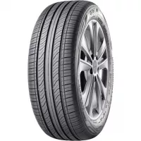 GITI GITICOMFORT F22 RUNFLAT RFT - 205/55 R17 91V