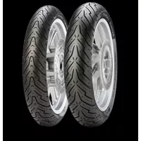 VEE Rubber 1258012VR315 86N TL       M&S