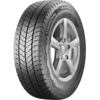 UNIROYAL Snow Max 3 - 205/70 R15 106R