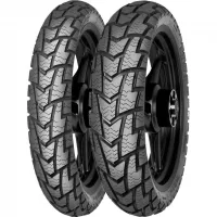 Mitas MC 32 - 120/70 R12 58P