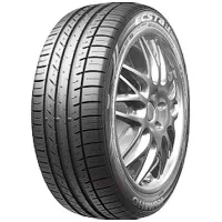KUMHO Ecsta Le Sport KU39 XL - 215/35 R19 85Y