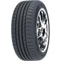 Goodride Z-107 - 255/40 R17 94V