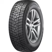 HANKOOK WINTER I*PIKE LV (RW15) - 195/70 R15 104/102R