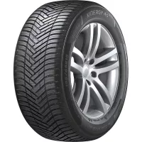 HANKOOK KINERGY 4S2 (H750) - 165/60 R14 75H