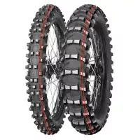 Mitas TERRA FORCE-MX SAND RR - 90/100 R16 51M