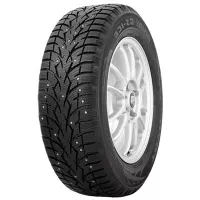 TOYO OBSERVE G3 ICE bespikebar DOT22