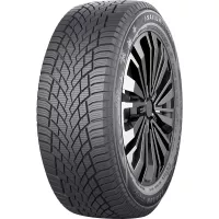 Sailun ICE BLAZER ARCTIC 2 XL - 185/65 R14 90T