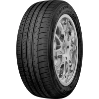 Triangle SPORTEX (TH201) XL - 225/50 R16 96W