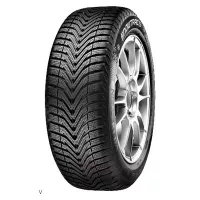 VREDESTEIN Snowtrac 5 XL - 185/60 R16 86H