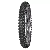 Mitas ENDURO TRAIL-RALLY MH G - 90/90 R21 54R