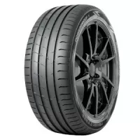 NOKIAN Nokian Tyres Powerproof 1 XL - 205/45 R17 88Y