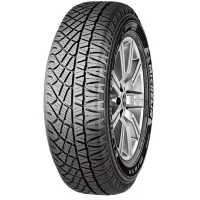 Michelin Latitude Cross EL DOT22
