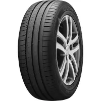 HANKOOK KINERGY ECO (K425) - 155/70 R13 75T