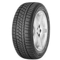 CONTINENTAL WI.CO. TS 830 P SUV XL SSR * FR XL - 255/50 R19 107V