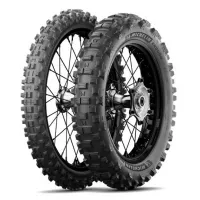 Michelin ENDURO