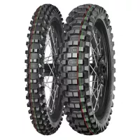 Mitas TERRA FORCE-MX MH RG - 90/100 - 12 46M