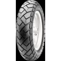 CST C-6017 - 120/70 - 12 58P