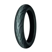 Michelin Pilot Power 2CT Front